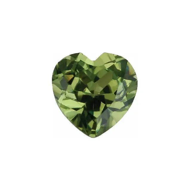 14K TWO-STONE MOTHERS RING