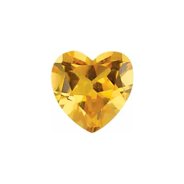 14K TWO-STONE MOTHERS RING