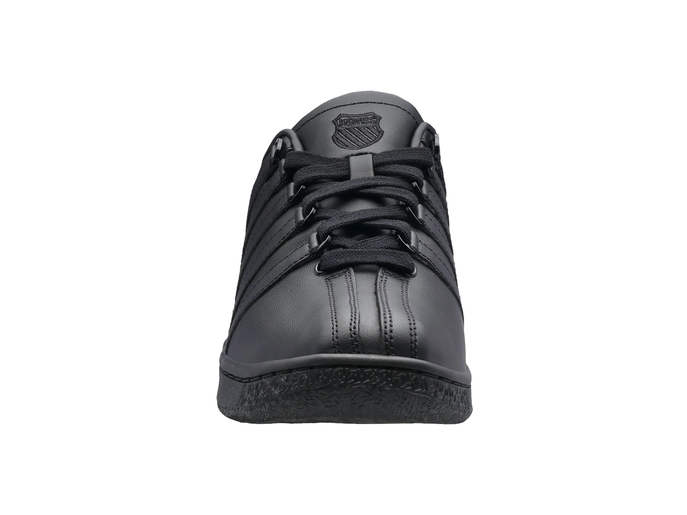 97321-001-W | CLASSIC VN | BLACK/BLACK