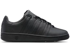 97321-001-W | CLASSIC VN | BLACK/BLACK