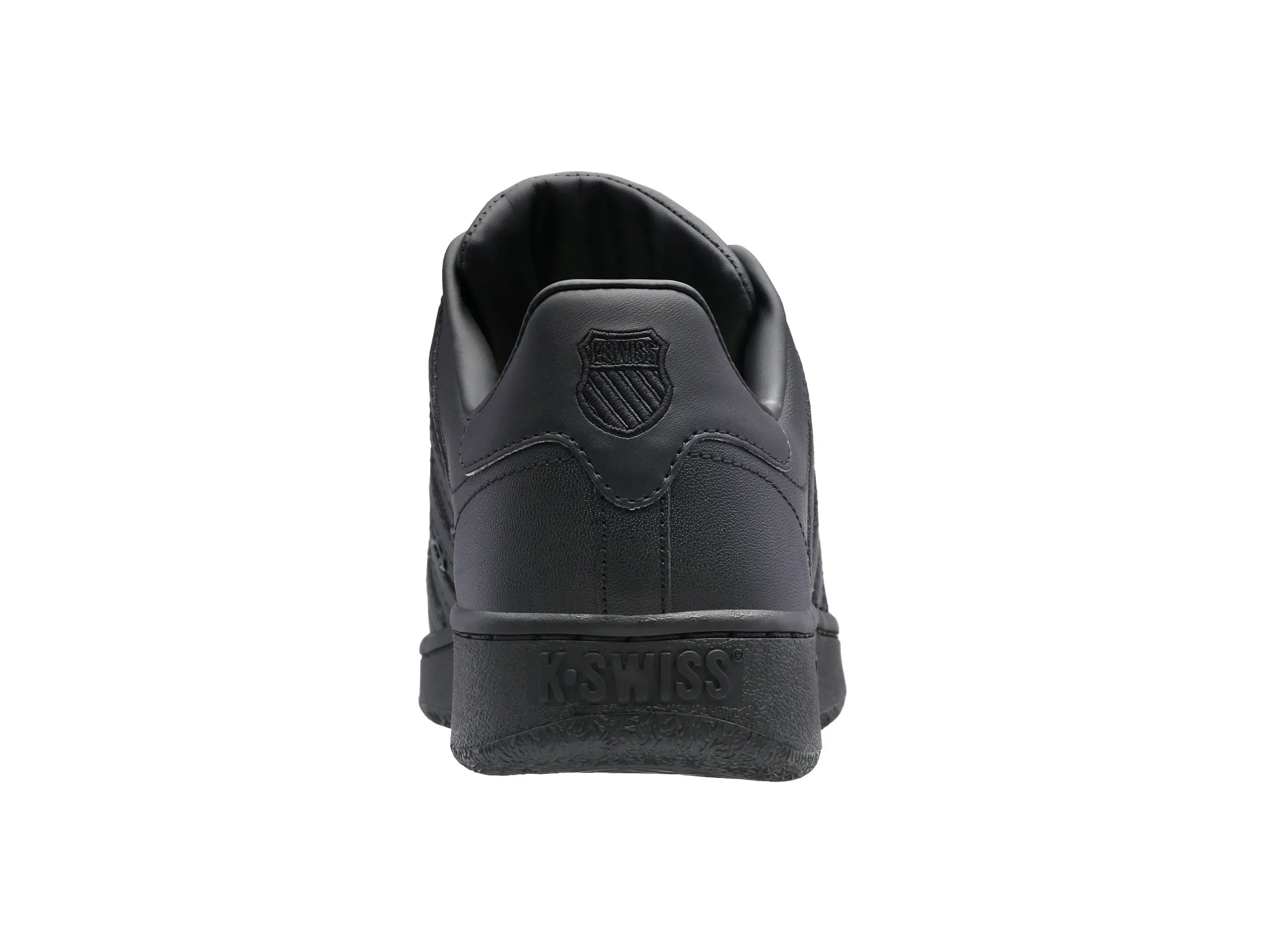 97321-001-W | CLASSIC VN | BLACK/BLACK