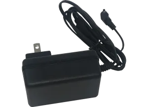 A-PA02-1 Wall-Mount Power Adapter For GemView 16