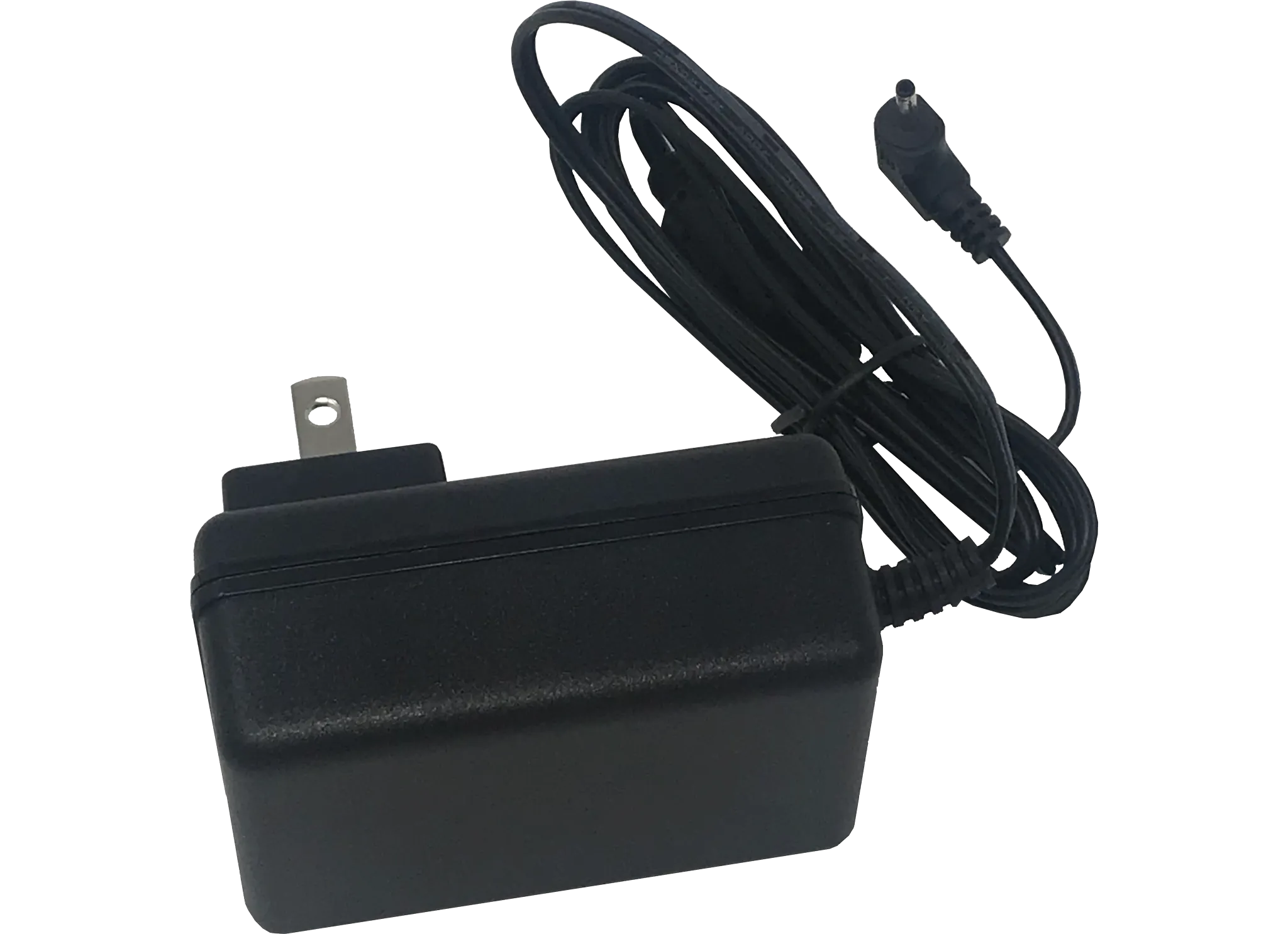 A-PA02-1 Wall-Mount Power Adapter For GemView 16