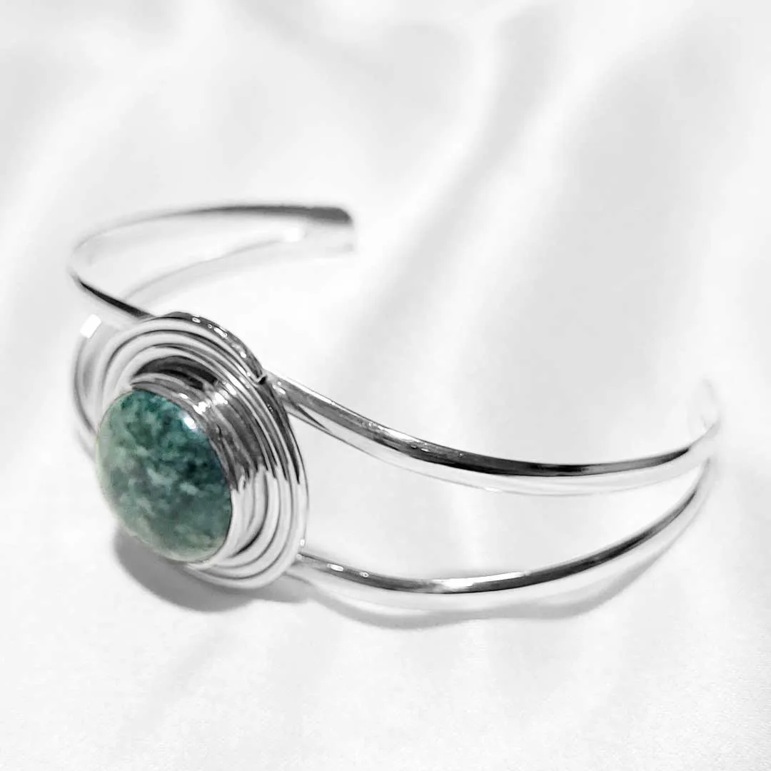 Amira Bracelet