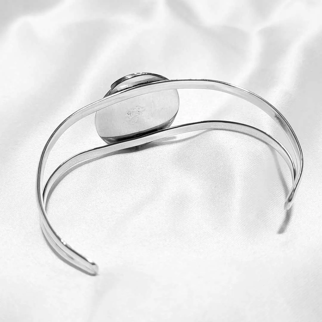 Amira Bracelet