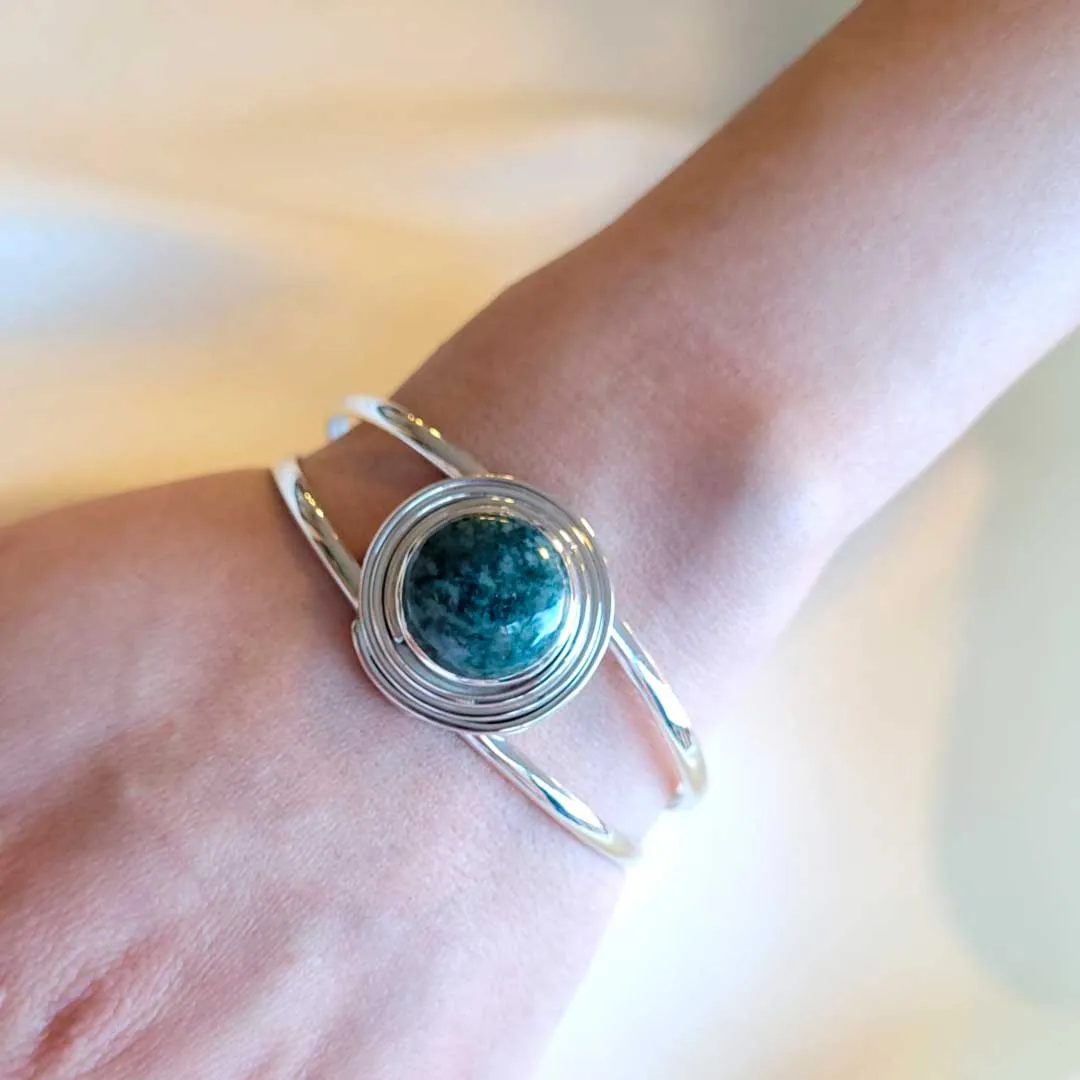 Amira Bracelet