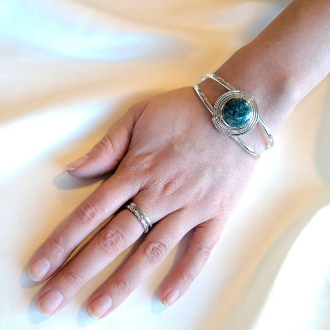 Amira Bracelet