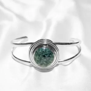 Amira Bracelet