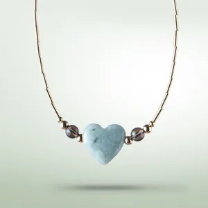 Amore Bracelet