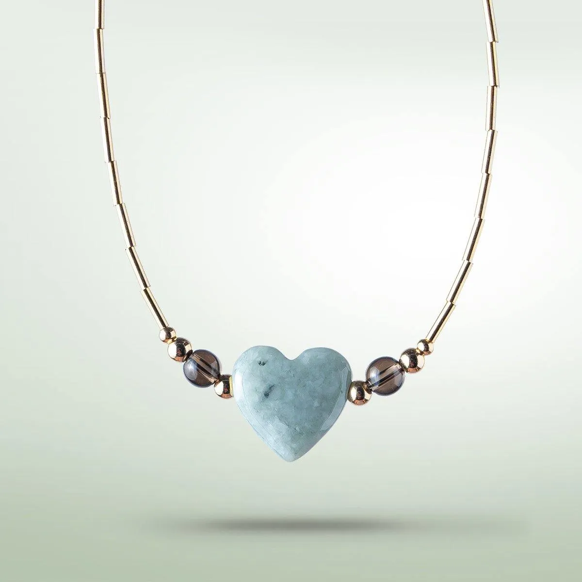 Amore Bracelet