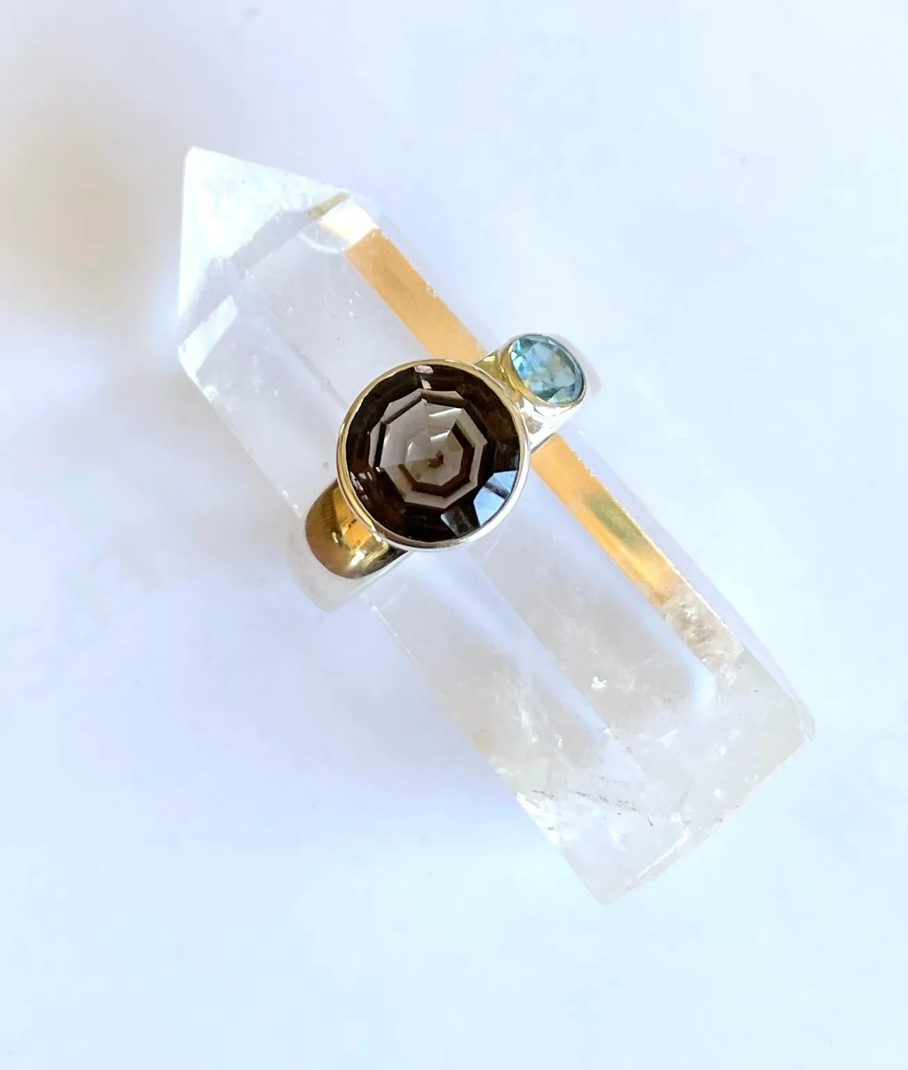 Arabella Ring Ai119 l