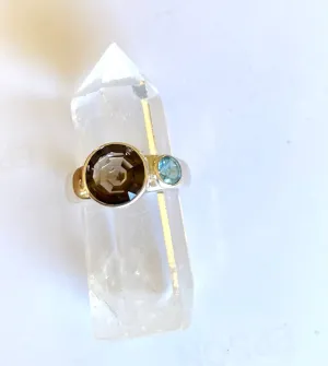 Arabella Ring Ai119 l