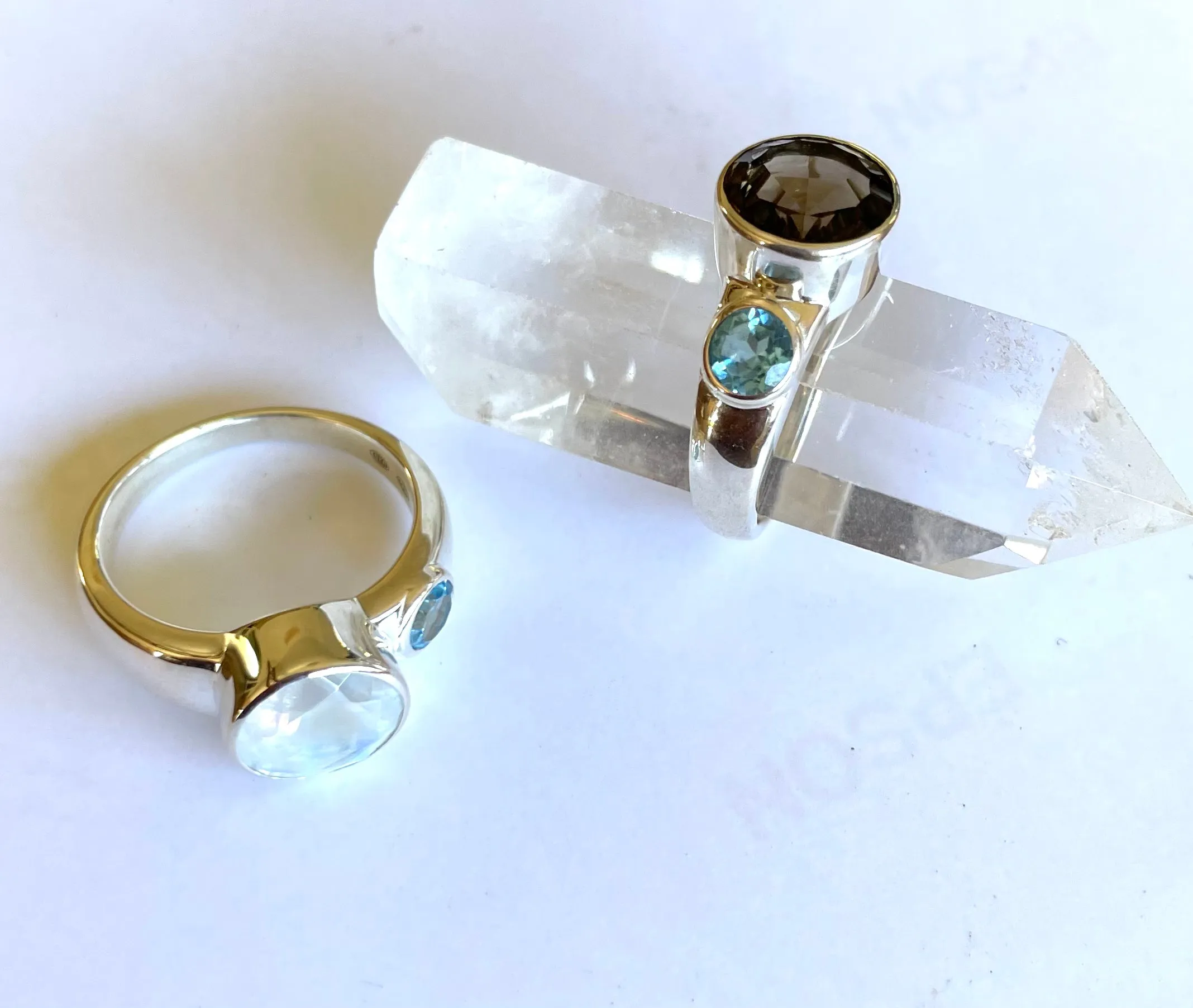 Arabella Ring Ai119 l