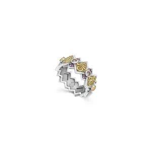 Beloved Ring