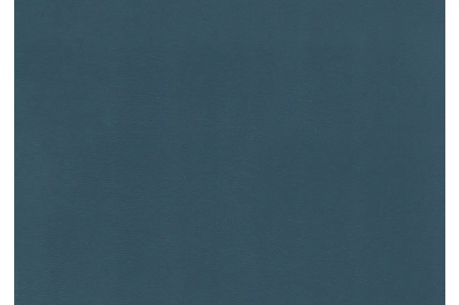 Blue Keene Dining Collection