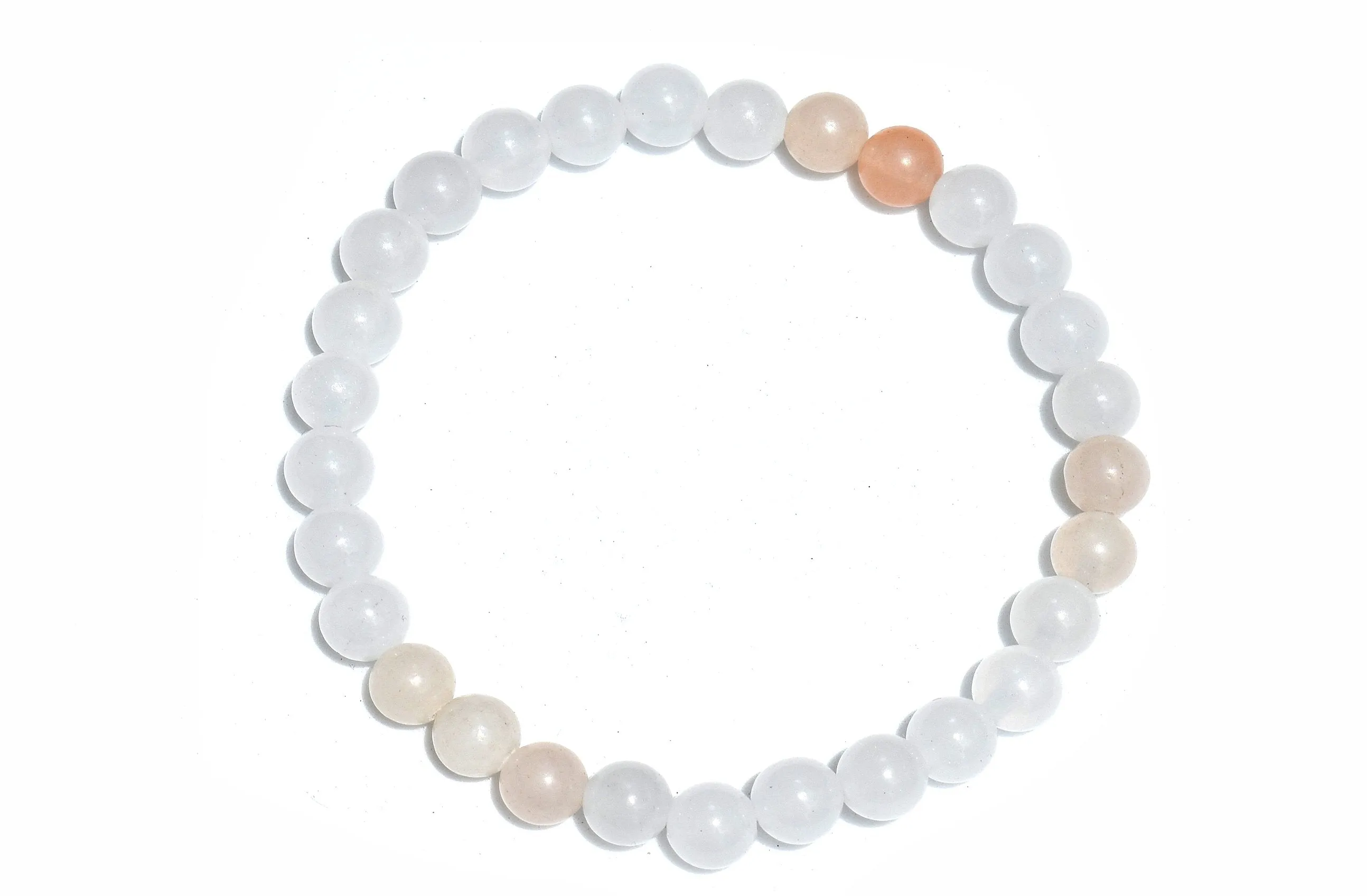 Clearest Dream Bracelet