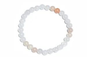 Clearest Dream Bracelet