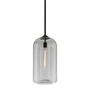 DISTRICT 1LT PENDANT LARGE