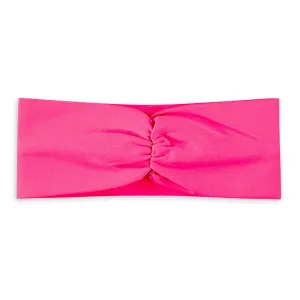 Hero Headband