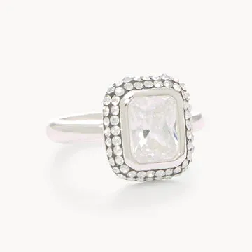 Hillberg & Berk - Cocktail Ring