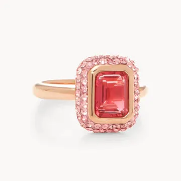 Hillberg & Berk - Cocktail Ring