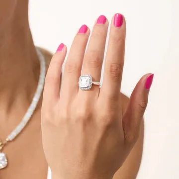 Hillberg & Berk - Cocktail Ring
