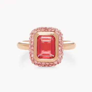Hillberg & Berk - Cocktail Ring