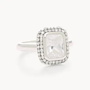 Hillberg & Berk - Cocktail Ring