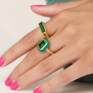 Hillberg & Berk - Cocktail Ring