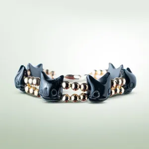 Iximché Bracelet
