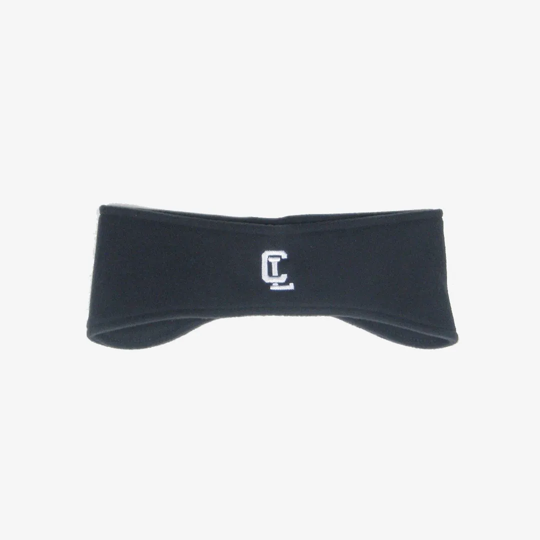 LEGACY Archive Headband