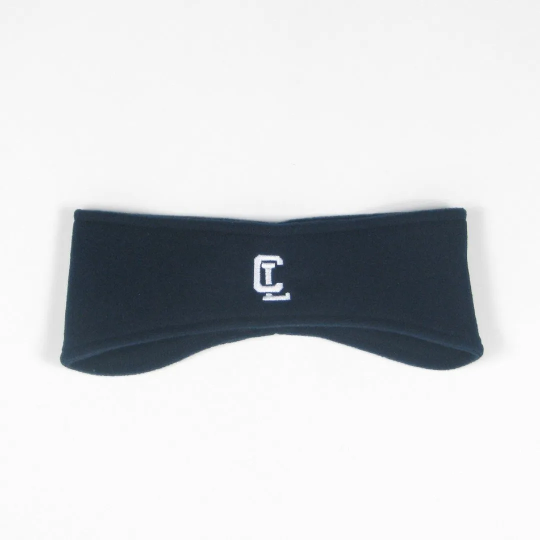 LEGACY Archive Headband