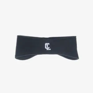 LEGACY Archive Headband