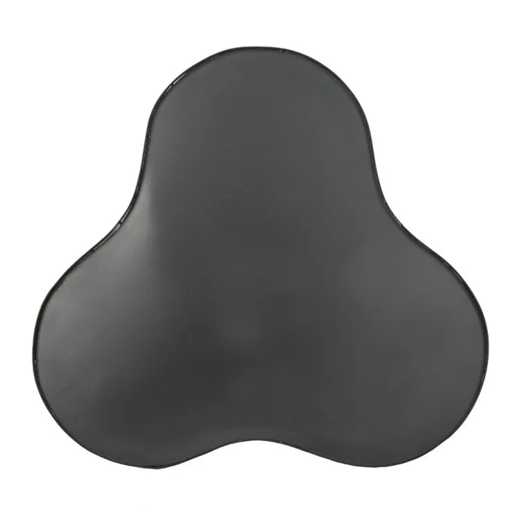 Lenna Coffee Table - Black