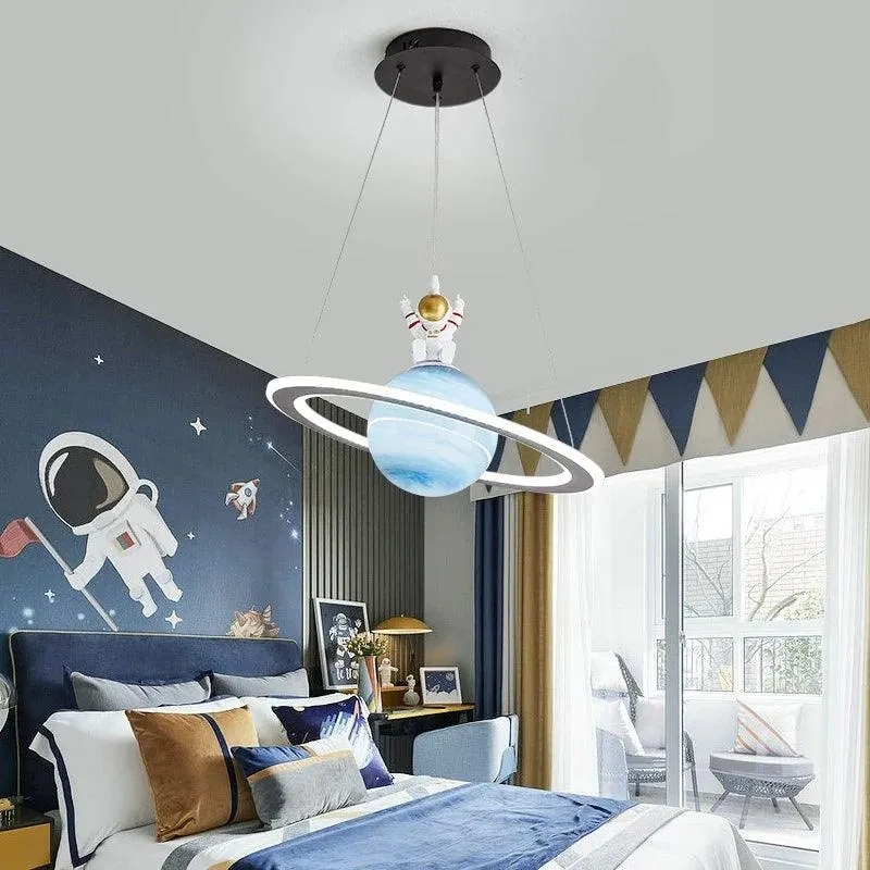 Luminaire Enfant / ZIRCON