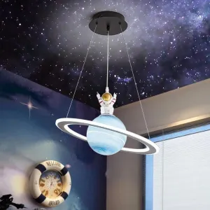 Luminaire Enfant / ZIRCON