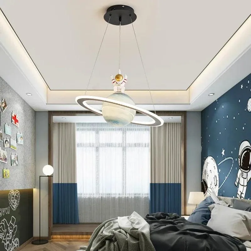 Luminaire Enfant / ZIRCON