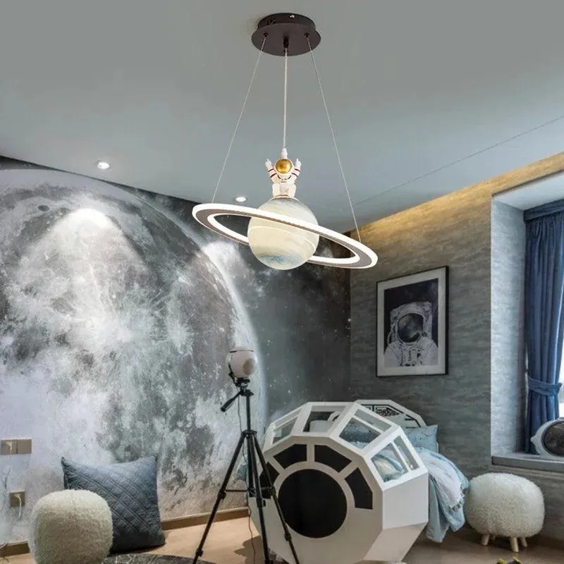 Luminaire Enfant / ZIRCON