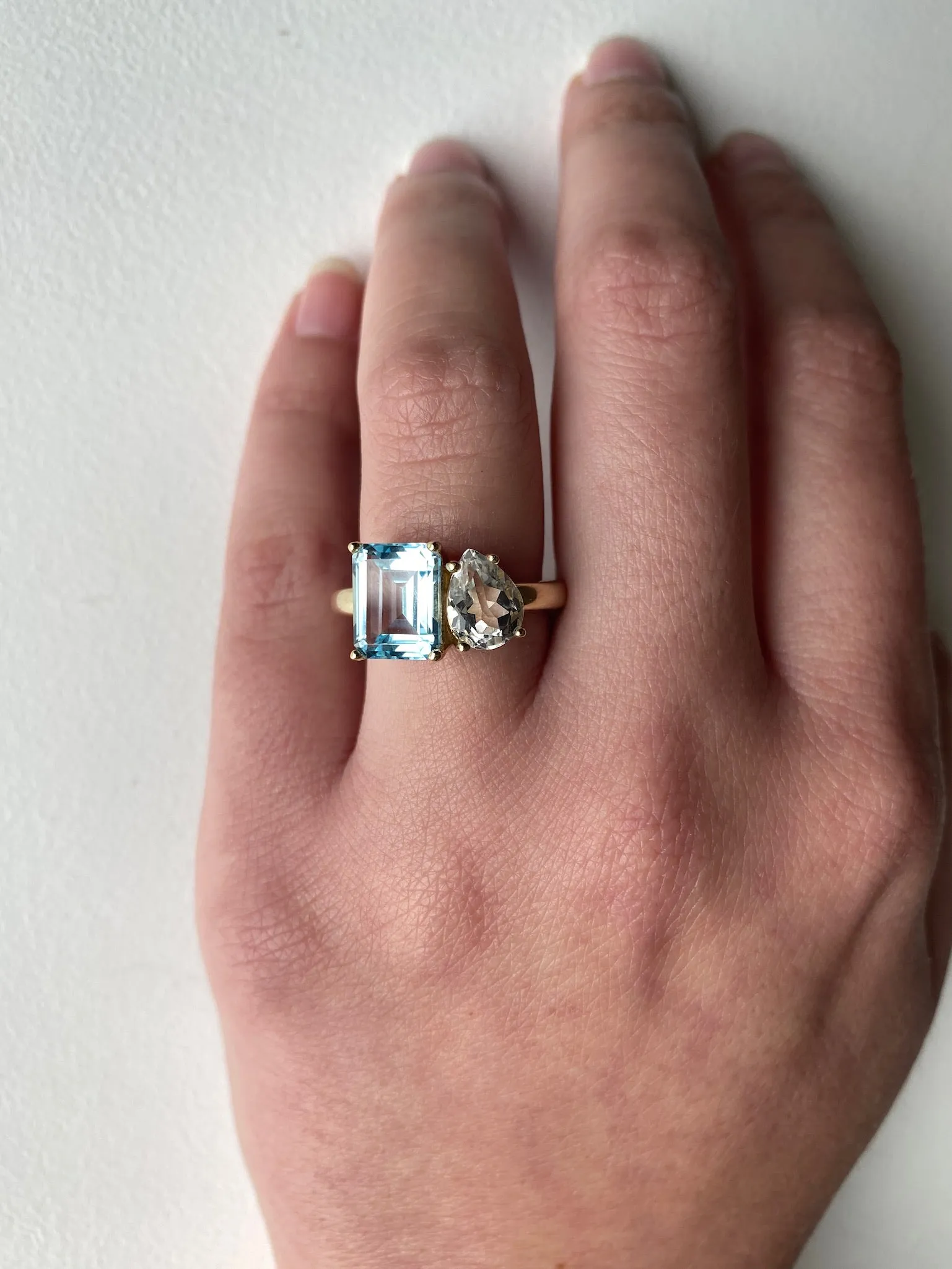 Marlon Ring