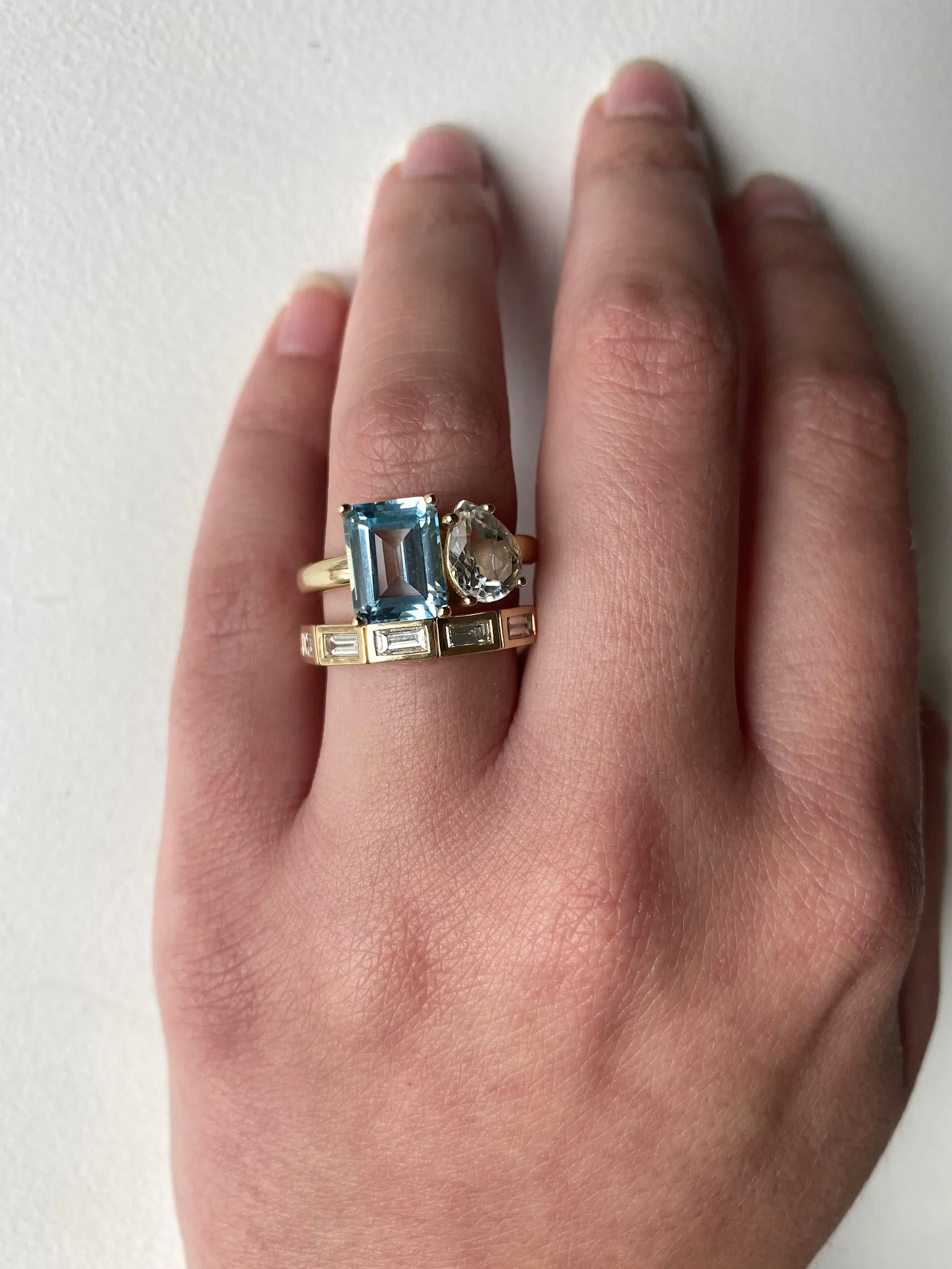 Marlon Ring