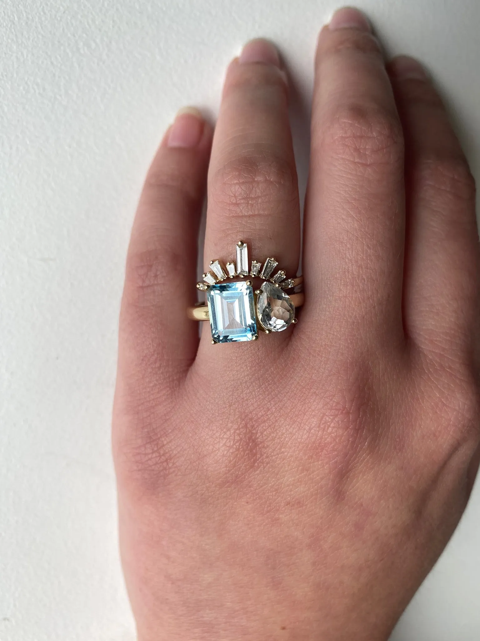 Marlon Ring