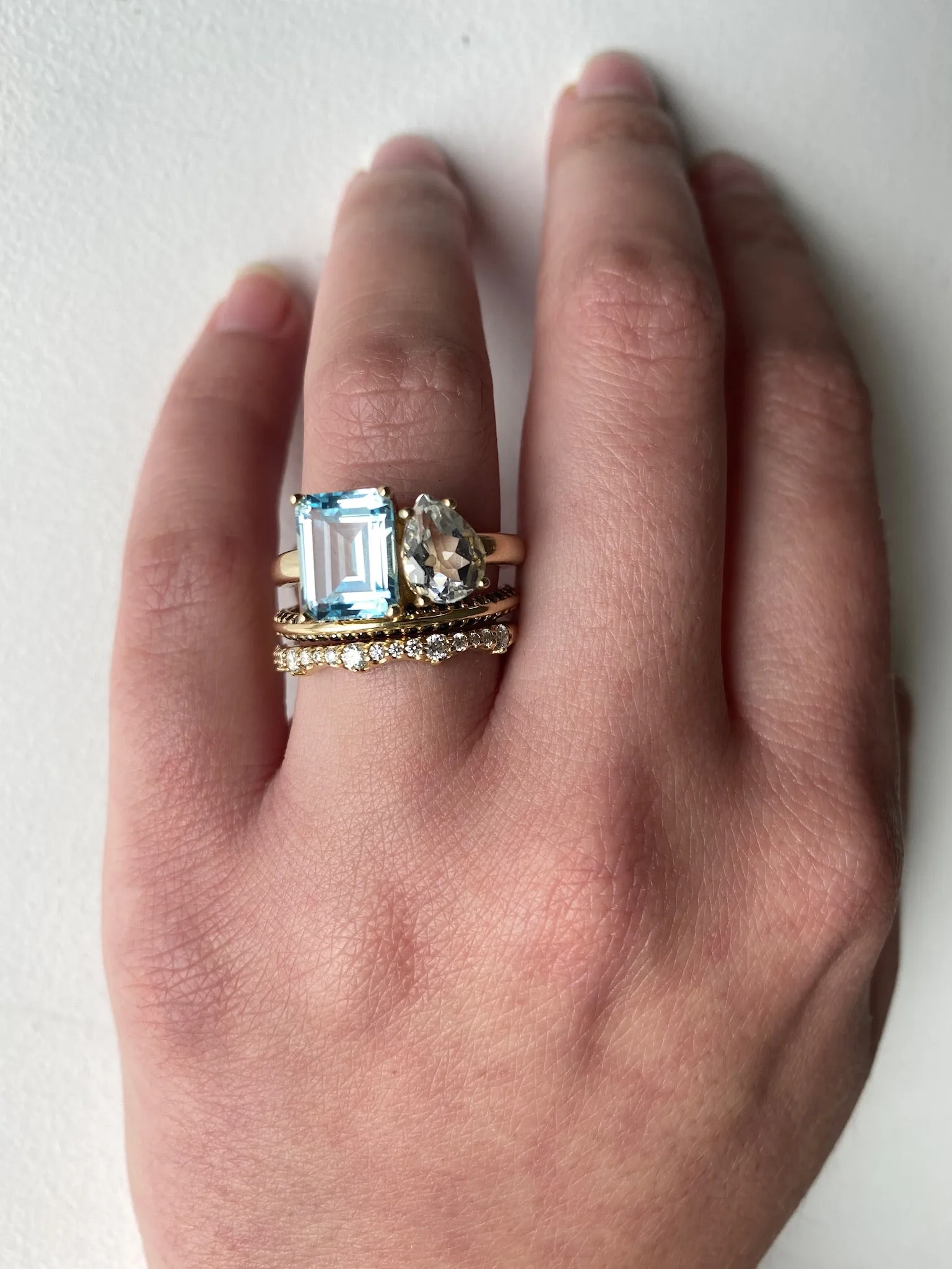 Marlon Ring