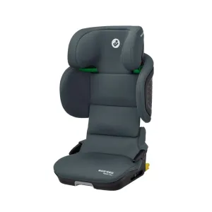 Maxi-Cosi Topaz i-Size Car Seat - Full Graphite