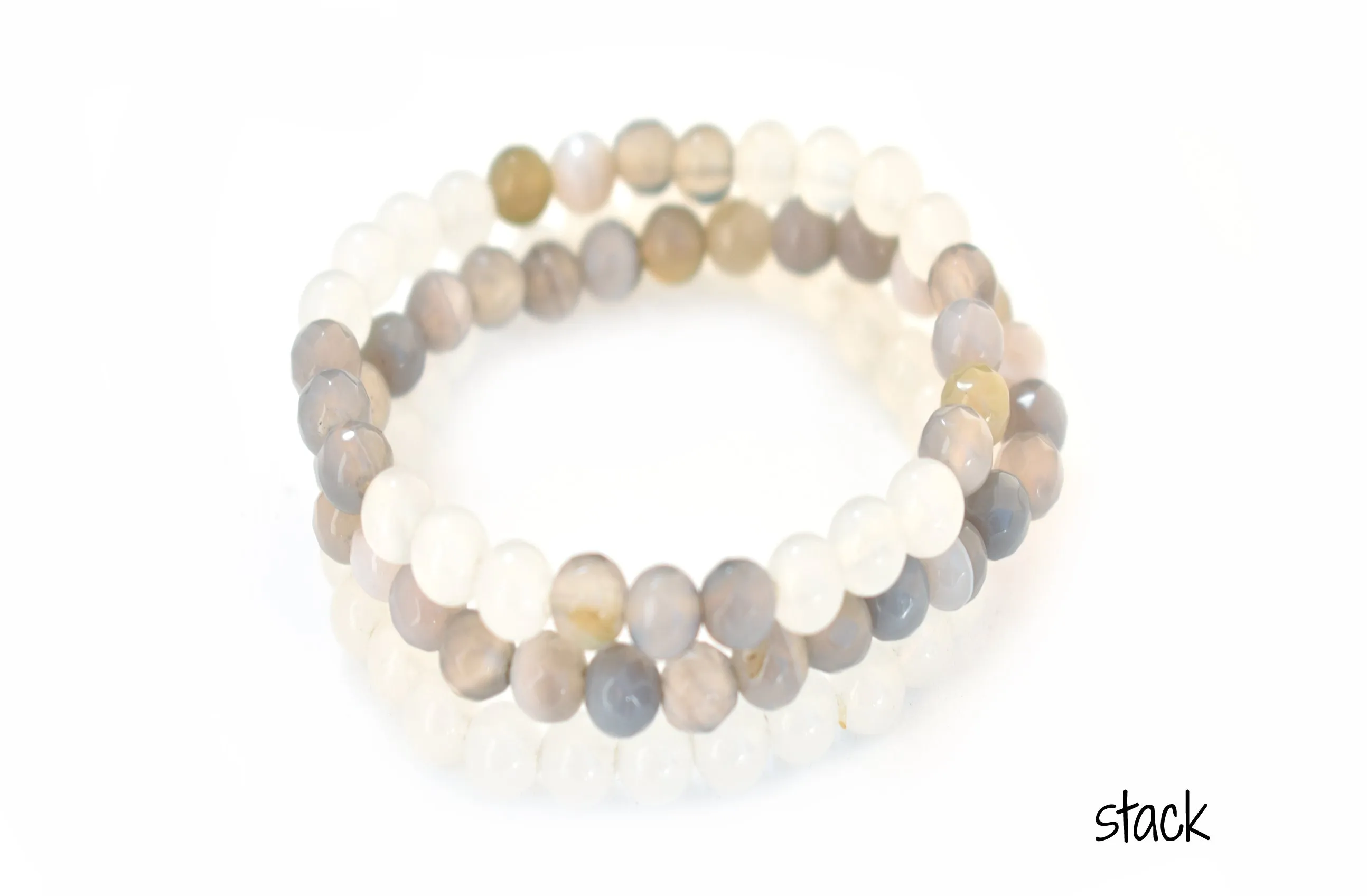 My Dream Bracelet