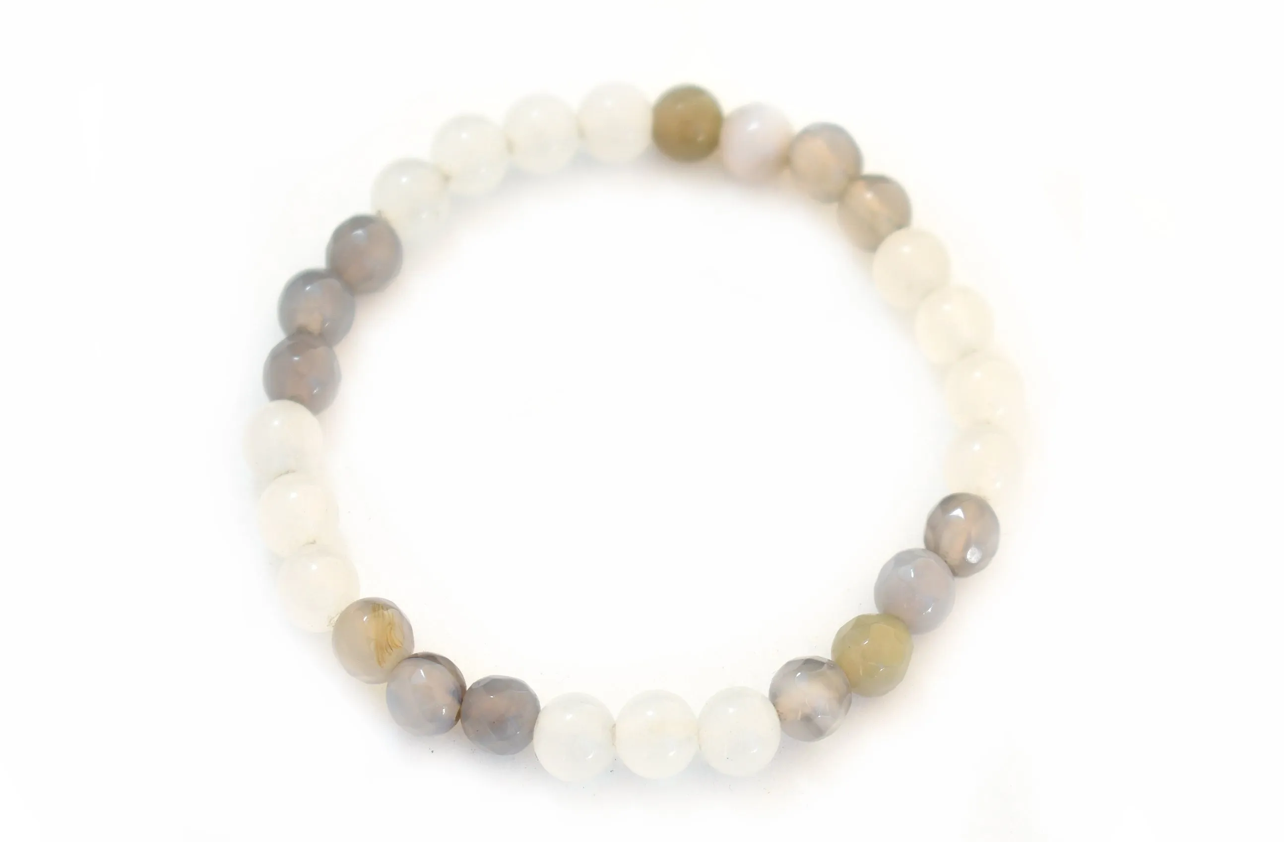 My Dream Bracelet