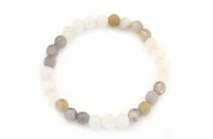 My Dream Bracelet