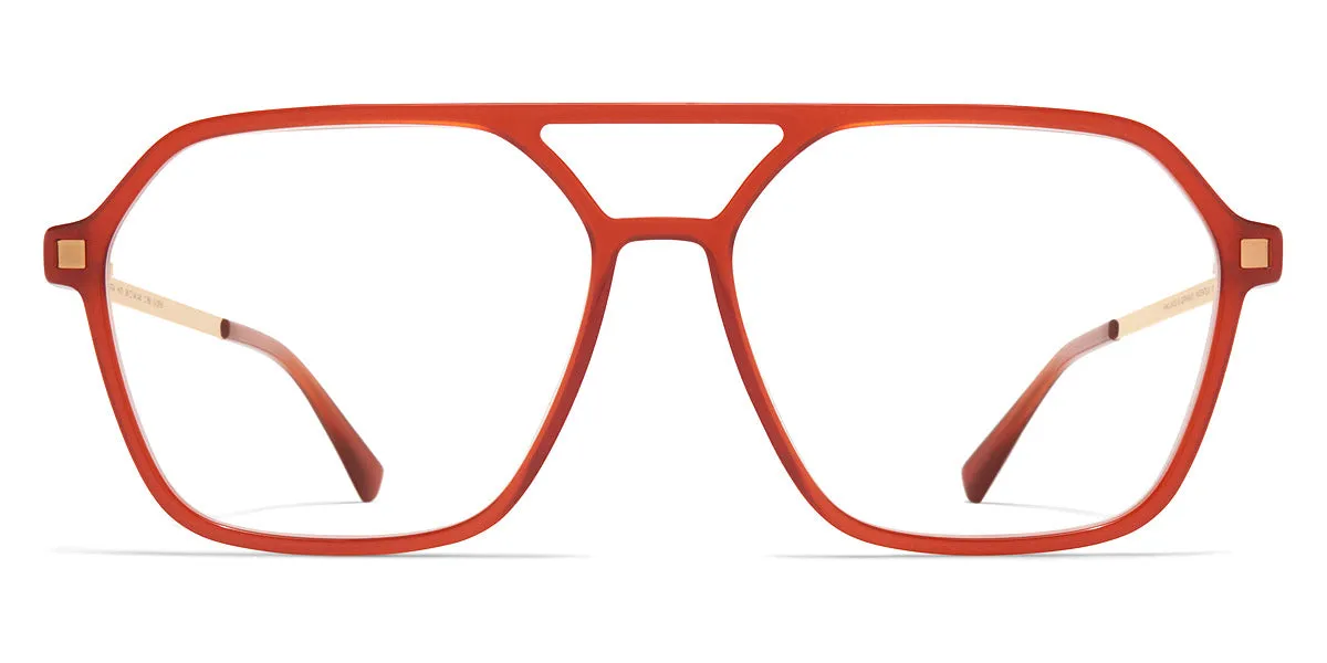 Mykita® HITI