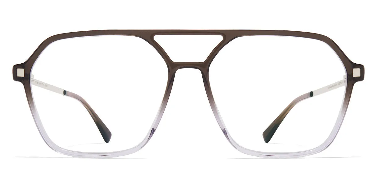 Mykita® HITI
