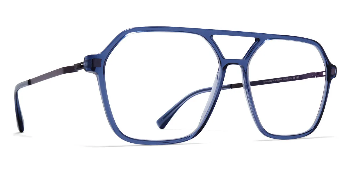 Mykita® HITI