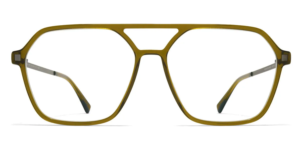Mykita® HITI
